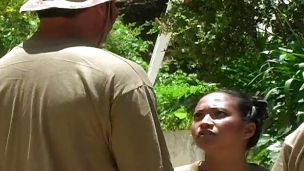 MILF Ava Sparxxx সেক্স ভিডিও ওপেন সেক্স যোগ দেয় একটি লাল চুলের মধ্যে একটি ত্রয়ী