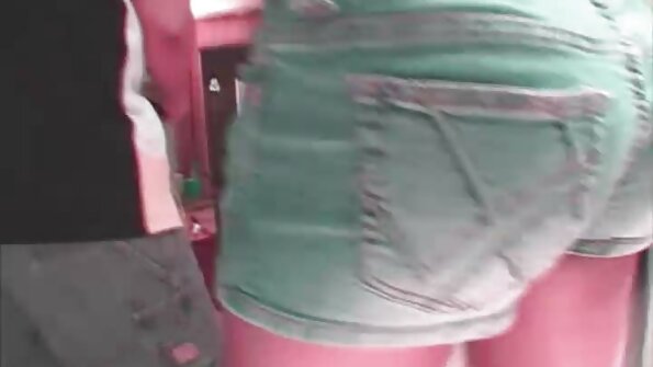 কুগার তার সৎ ছেলেকে বাংলাদেশী সেক্স ভিডিও ডট কম ব্যবহার করে orgasms এর জন্য শেষ করে