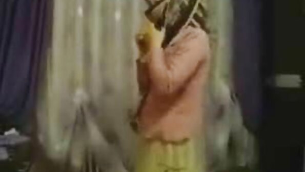 শৃঙ্গাকার অ্যাবেলা তেলুগু সেক্স ভিডিও বিপদ সঙ্গে চ্যালেঞ্জিং পায়ুসংক্রান্ত লিঙ্গ