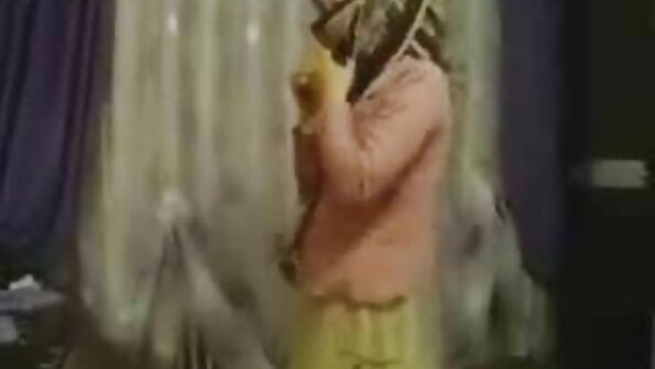 শৃঙ্গাকার অ্যাবেলা তেলুগু সেক্স ভিডিও বিপদ সঙ্গে চ্যালেঞ্জিং পায়ুসংক্রান্ত লিঙ্গ