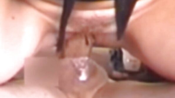 একটি চমত্কার busty বেশ্যা সঙ্গে এক্স সেক্স ভিডিও ট্যাক্সি মধ্যে দুষ্ট যৌন