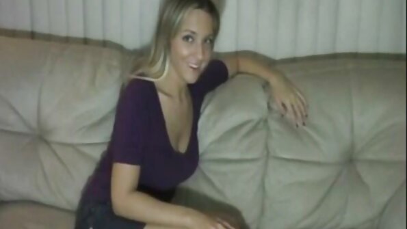 Hausfrau সানি লিওন সেক্র ভিডিও Jillian Janson von zwei geilen Burschen gebumst