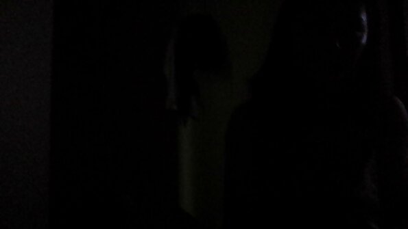 লোভনীয় মেগান তার আগরতলা সেক্স ভিডিও লম্বা পা দিয়ে তার বসকে প্রলুব্ধ করে